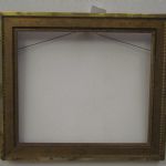 698 3761 PICTURE FRAME